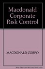 Macdonald Corporate Risk Control