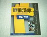 Interchange Intro Video Teacher's guide