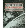 Science Fiction of the 20th Century  An Illustrated History
