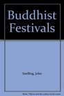 Buddhist Festivals