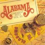 Alabama  Greatest Hits Vol 3 Piano/Vocal/Chords