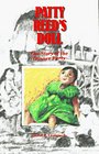 Patty Reed's Doll The Story of the Donner Party