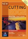 New Cutting Edge Digital Intermediate