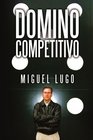 Domino Competitivo