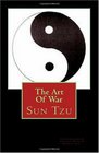 The Art Of War Sun Tzu