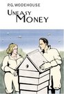 Uneasy Money