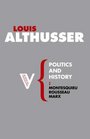 Politics and History Montesquieu Rousseau Marx
