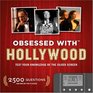 Obssessed With Hollywood Test Your Knowledge of the Silver Screen