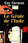 Le gnie de l'Inde