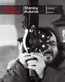 Masters of Cinema Stanley Kubrick