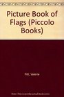 Picture Book of Flags