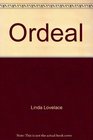 Ordeal