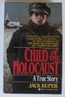 Child of the holocaust