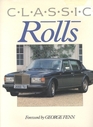 Classic Rolls