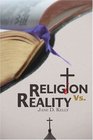 Religion Vs Reality