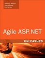Agile ASPNET Unleashed