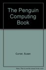 The Penguin Computing Book
