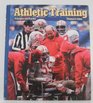Athletic Training Principles and Practice