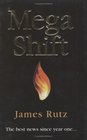 Megashift Igniting Spiritual Power