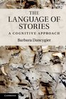 The Language of Stories A Cognitive Approach