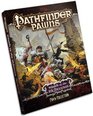 Pathfinder Pawns Wrath of the Righteous Adventure Path Pawn Collection