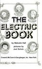 The Electric Book