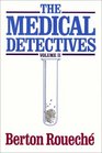 The Medical Detectives Vol 2