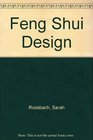 Illustrated Feng Shui Feng Shui's Journey from Ancient China to the Modern World