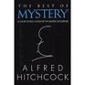 The Best of Mystery 63 Short Stories By the Master of Supense