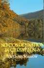 No Condemnation