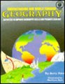 Understanding Our World Through Geography