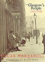 Glasgow's People 19561988