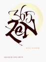 365 Zen  Daily Readings