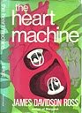 The heart machine