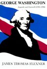 George Washington Anguish and Farewell 17931799  Volume IV
