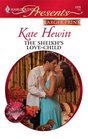 The Sheikh's Love-Child (International Billionaires) (Harlequin Presents, No 2838) (Larger Print)