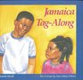 Jamaica TagAlong