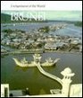 Brunei