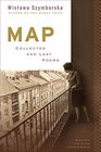 Map Collected and Last Poems
