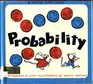 Probability Young Math Books