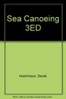 Sea Canoeing 3ED
