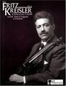 The Fritz Kreisler Collection Vol 3