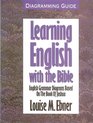 Learning English through the Bible