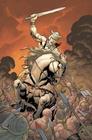 Conan Chronicles Epic Collection Return To Cimmeria