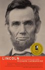 Lincoln A Life of Purpose and Power