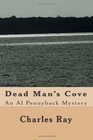 Dead Man's Cove An Al Pennyback Mystery