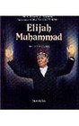 Elijah Muhammad Religious Leader