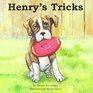 Henry's Tricks