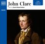 Great Poets John Clare