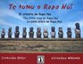 Te Tumu o Rapa Nui